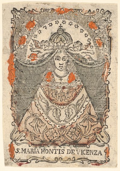 Vicenza