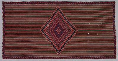 sarap, c. 1820-1850. by Unbekannt