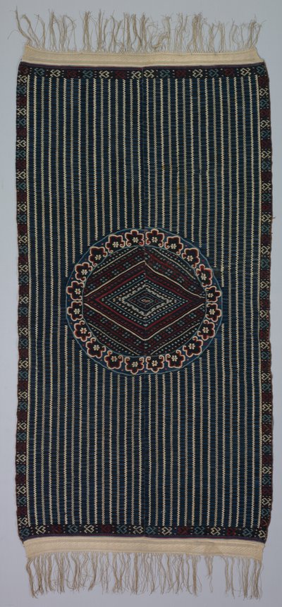 sarap, c. 1840-1860. by Unbekannt