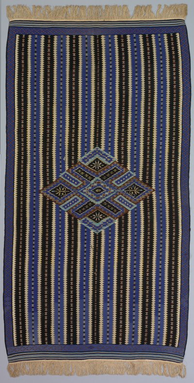 sarap, c. 1890-1900. by Unbekannt