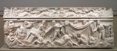 Lahit, c. 100-125. by Unbekannt
