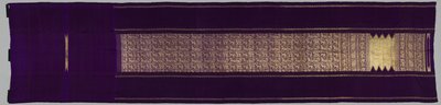Sarı, 1800