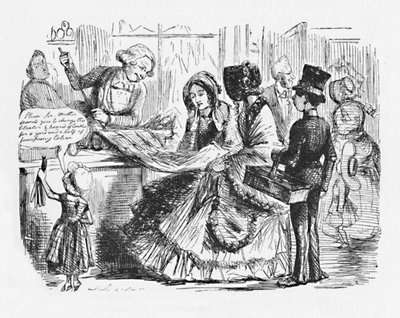 1847