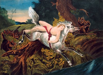 Byron