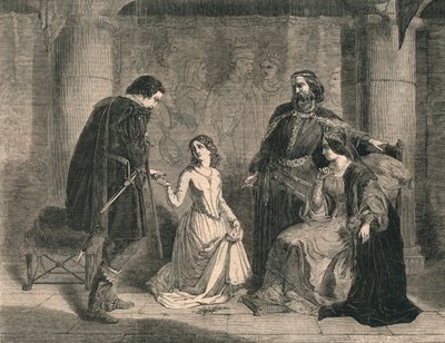 Hamlet