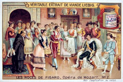 Mozart