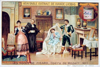 Mozart