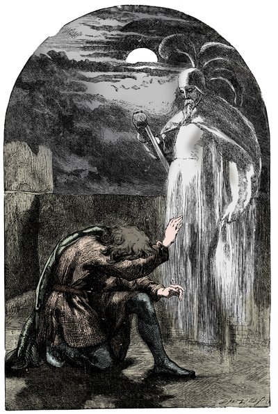 Shakespeare