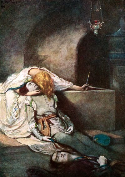 Shakespeare