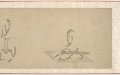 Tao Yuanming