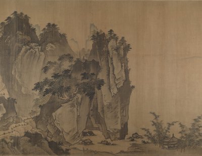 Yangzi Nehri