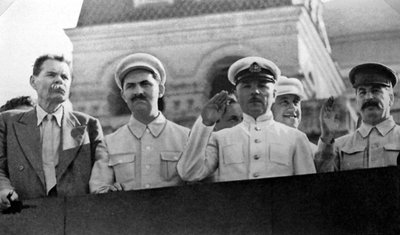 Lenin