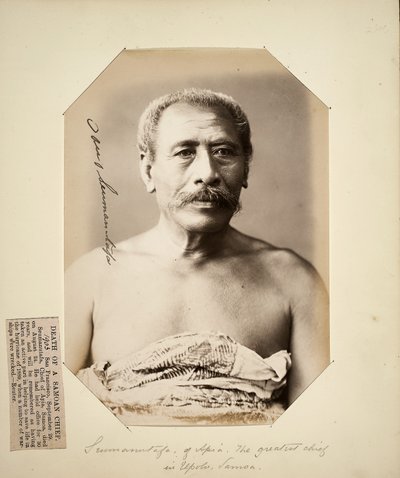 Apia