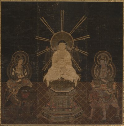 Shaka