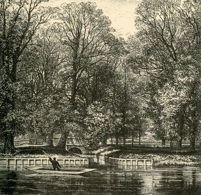 Koyun Köprüsü ve Altıncı Form Tezgahı, 1911. by Unbekannt
