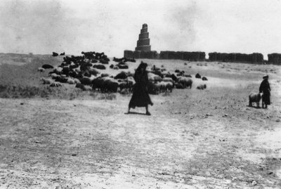 Samarra