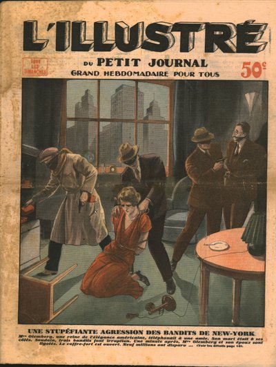 1932