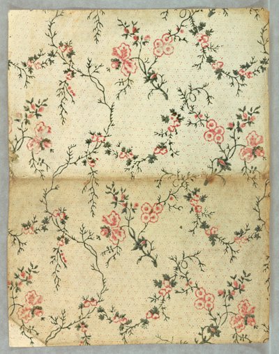 Yan duvar (ABD), 1850–1900 by Unbekannt