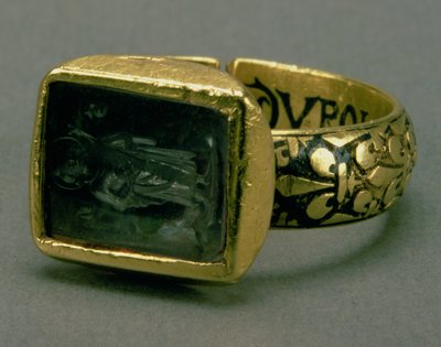 Fransa Kralı Louis IX