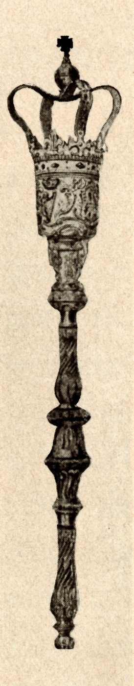 Virginia Burgesses Evi