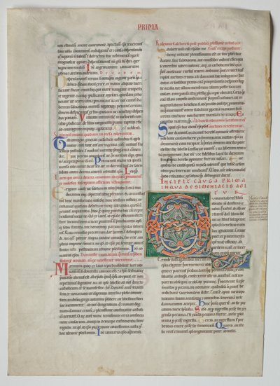 Gratianus Kararnamesi