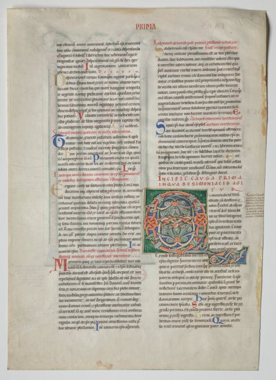 Gratian