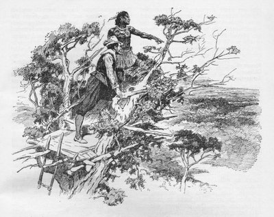 Sir Francis Drakes, Pasifik Okyanusu