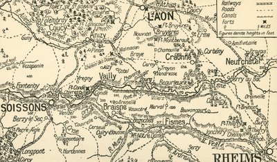 Soissons