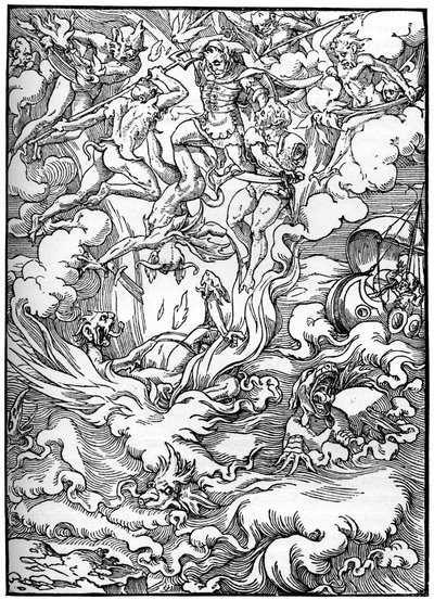 Gerard dEuphrate, Paris, 1549, 1870