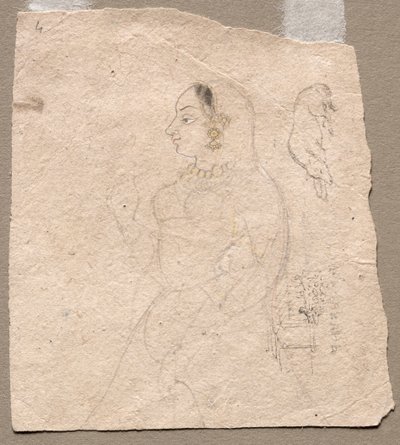 Ters, 1700