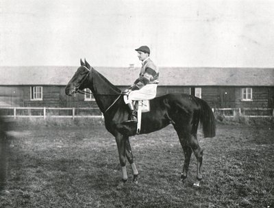 Gökdelen, 1911. by Unbekannt