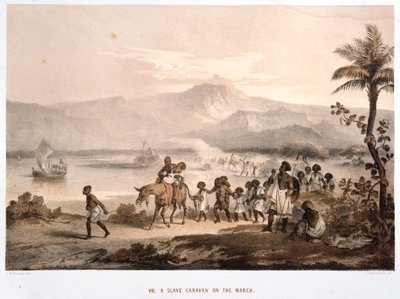 Mart 1852