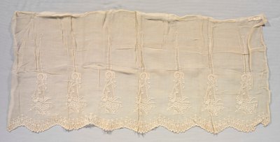 Kol, ç. 1875- 1900. by Unbekannt