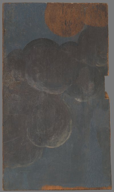 Güneş by Unbekannt