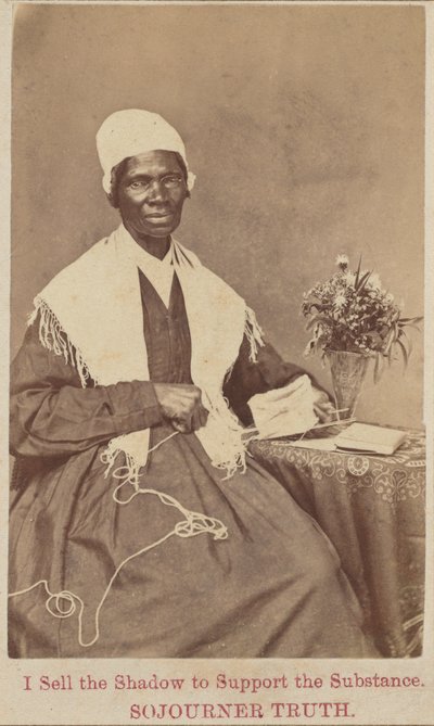 Misafir Gerçeği, 1864. by Unbekannt
