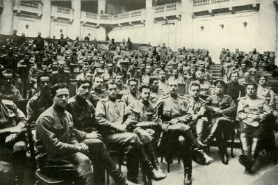 Rus Ordularının Duma
