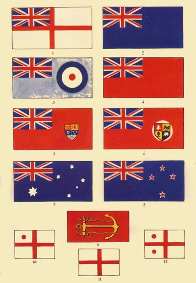 Britanya