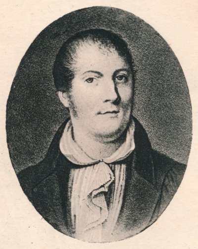 Spohr., 1895 by Unbekannt