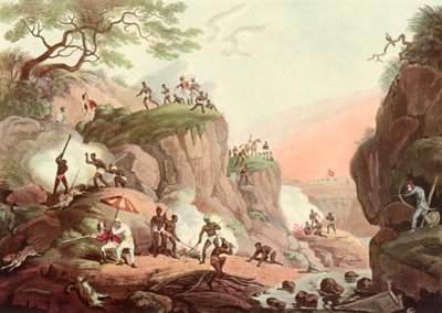 Hindistan
