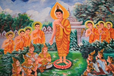 Dharma