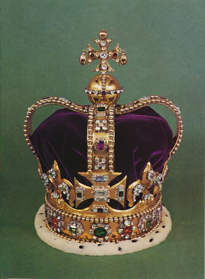 Sovereign