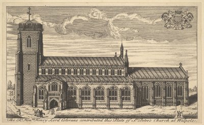Walpole