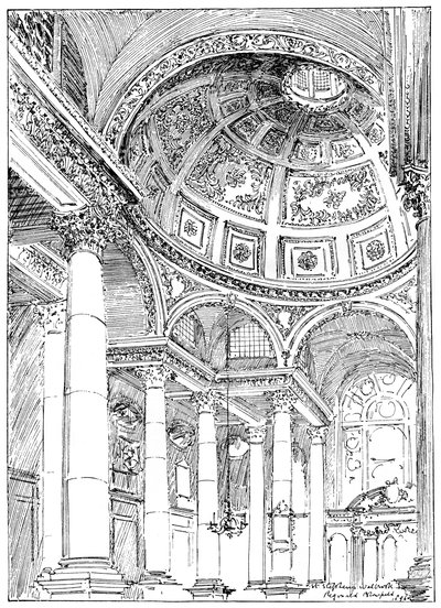 Aziz Stephen Walbrook, 1899 by Unbekannt