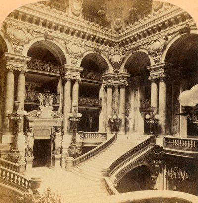 Grand Opera House