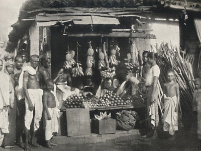 Kolombo