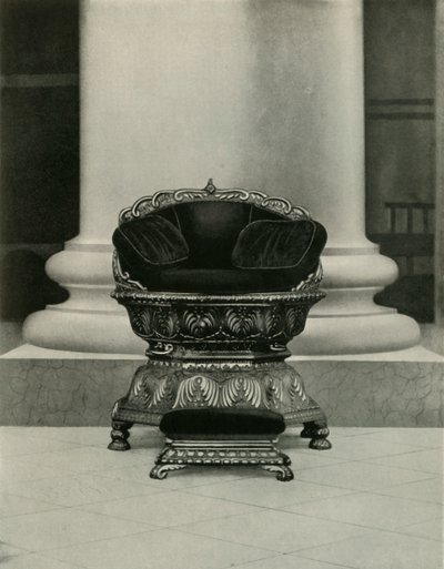 Tipu Sultan
