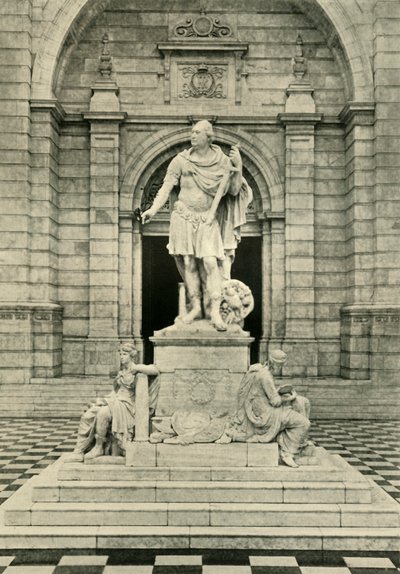 Lord Cornwallis