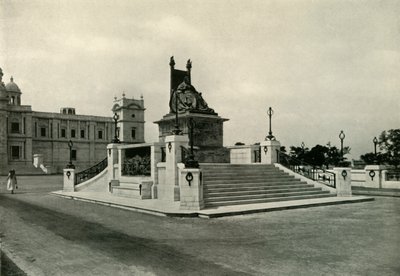 Kraliçe Victoria