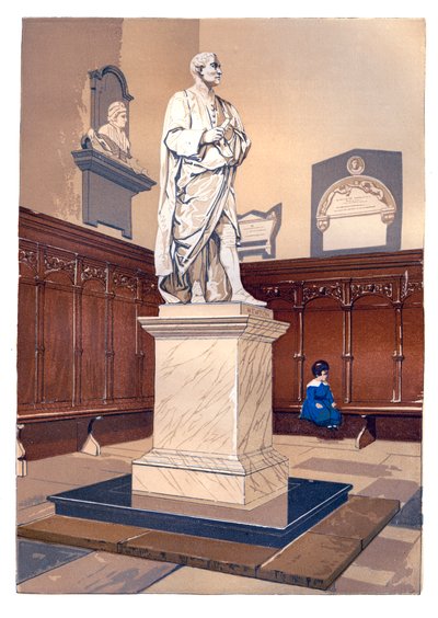 Sir Isaac Newton
