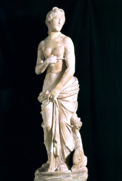 Kartaca